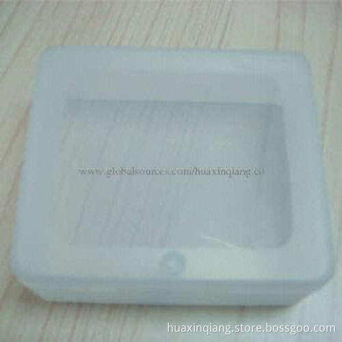 USB2.0 Flash Memory/Drive, 128MB-64GB Capacity, 220*18*8mm Size